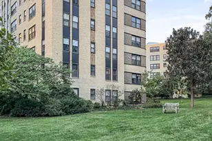 3901 Cathedral Ave NW, Washington, DC 20016 - Photo 23