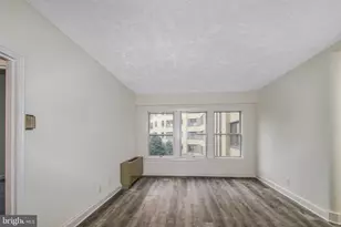 3901 Cathedral Ave NW, Washington, DC 20016 - Photo 9