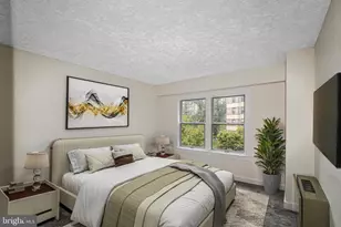 3901 Cathedral Ave NW, Washington, DC 20016 - Photo 7