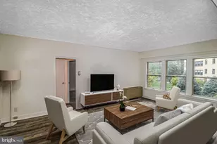 3901 Cathedral Ave NW, Washington, DC 20016 - Photo 1