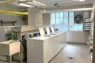 3901 Cathedral Ave NW, Washington, DC 20016 - Photo 29