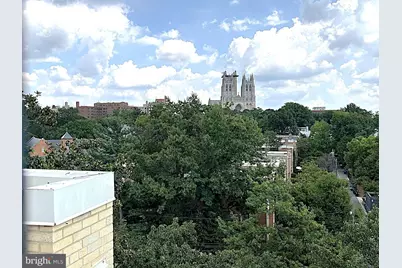 3901 Cathedral Avenue NW #201, Washington, DC 20016 - Photo 13