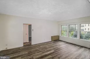 3901 Cathedral Ave NW, Washington, DC 20016 - Photo 11