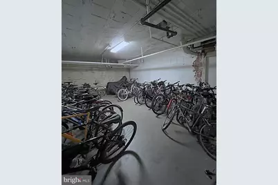 3901 Cathedral Avenue NW #201, Washington, DC 20016 - Photo 29