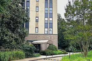 3901 Cathedral Ave NW, Washington, DC 20016 - Photo 21