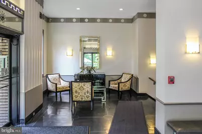 3901 Cathedral Avenue NW #201, Washington, DC 20016 - Photo 25