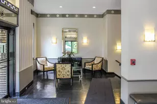 3901 Cathedral Ave NW, Washington, DC 20016 - Photo 25