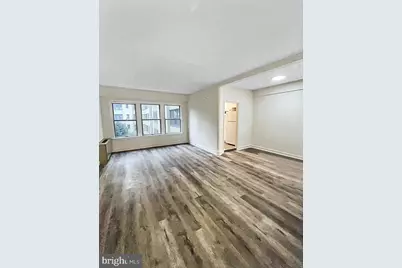 3901 Cathedral Avenue NW #201, Washington, DC 20016 - Photo 11