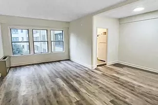 3901 Cathedral Ave NW, Washington, DC 20016 - Photo 11