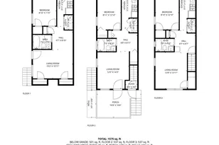 339 54th St NE, Washington, DC 20019 - Photo 25