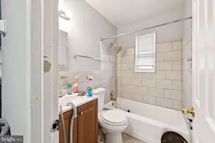 339 54th St NE, Washington, DC 20019 - Photo 17