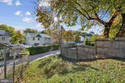 339 54th Street NE, Washington, DC 20019 - Photo 21