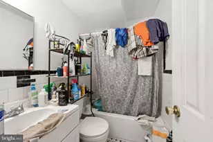 339 54th St NE, Washington, DC 20019 - Photo 11