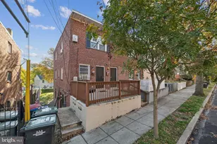 339 54th St NE, Washington, DC 20019 - Photo 5