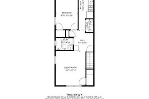 339 54th St NE, Washington, DC 20019 - Photo 23