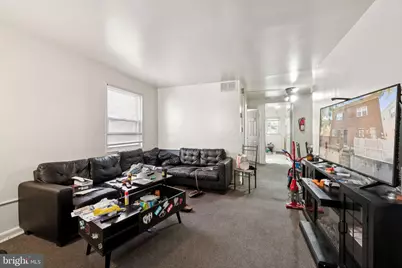 339 54th Street NE, Washington, DC 20019 - Photo 9