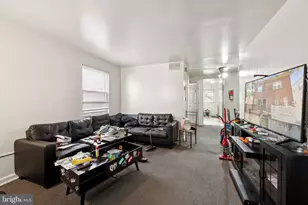 339 54th St NE, Washington, DC 20019 - Photo 9