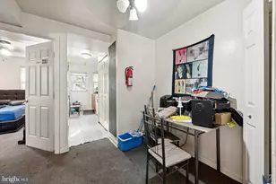 339 54th St NE, Washington, DC 20019 - Photo 13