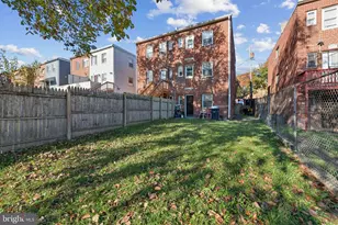 339 54th St NE, Washington, DC 20019 - Photo 3