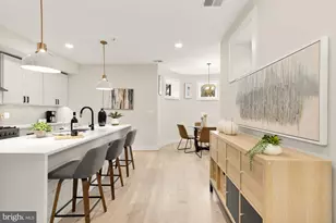 2829 13th St NW, Washington, DC 20009 - Photo 11