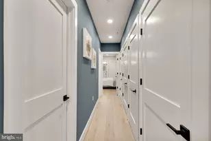 2829 13th St NW, Washington, DC 20009 - Photo 13