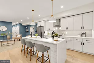 2829 13th St NW, Washington, DC 20009 - Photo 7