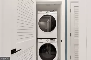 2829 13th St NW, Washington, DC 20009 - Photo 21