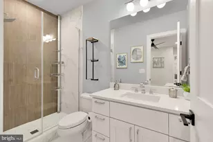 2829 13th St NW, Washington, DC 20009 - Photo 17