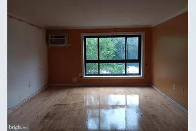 3109 Naylor Road SE #103, Washington, DC 20020 - Photo 7