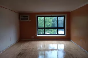 3109 Naylor Rd SE, Washington, DC 20020 - Photo 7