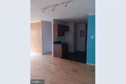 3109 Naylor Road SE #103, Washington, DC 20020 - Photo 5