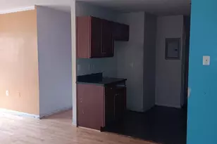 3109 Naylor Rd SE, Washington, DC 20020 - Photo 5