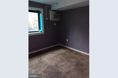 3109 Naylor Road SE #103, Washington, DC 20020 - Photo 13