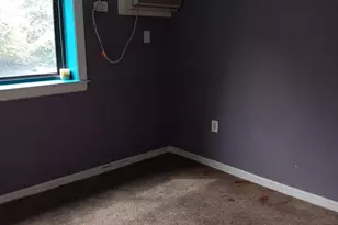 3109 Naylor Rd SE, Washington, DC 20020 - Photo 13