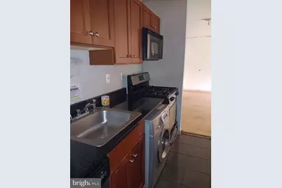 3109 Naylor Road SE #103, Washington, DC 20020 - Photo 11