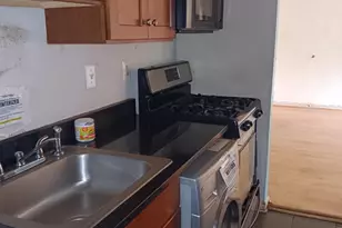 3109 Naylor Rd SE, Washington, DC 20020 - Photo 11