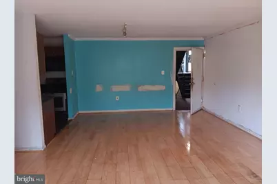 3109 Naylor Road SE #103, Washington, DC 20020 - Photo 9