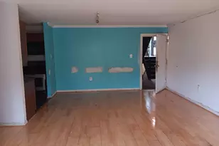 3109 Naylor Rd SE, Washington, DC 20020 - Photo 9