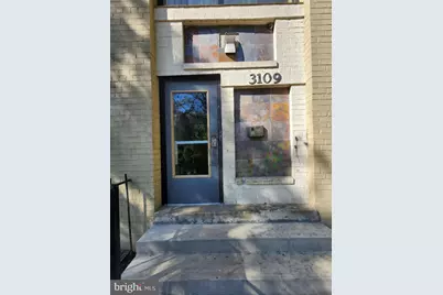 3109 Naylor Road SE #103, Washington, DC 20020 - Photo 3