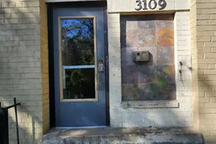 3109 Naylor Rd SE, Washington, DC 20020 - Photo 3