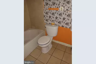 3109 Naylor Road SE #103, Washington, DC 20020 - Photo 15