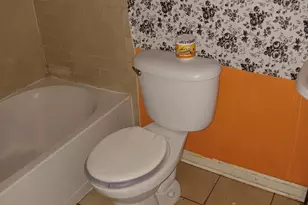 3109 Naylor Rd SE, Washington, DC 20020 - Photo 15