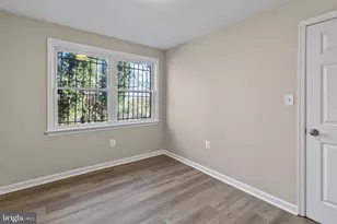 4974 Just St NE, Washington, DC 20019 - Photo 11