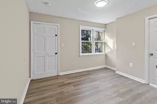 4974 Just St NE, Washington, DC 20019 - Photo 3