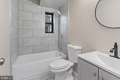 4974 Just Street NE, Washington, DC 20019 - Photo 13