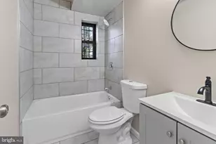 4974 Just St NE, Washington, DC 20019 - Photo 13