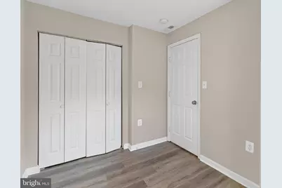 4974 Just Street NE, Washington, DC 20019 - Photo 15