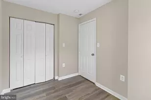 4974 Just St NE, Washington, DC 20019 - Photo 15