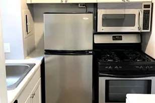 1010 25th St NW, Washington, DC 20037 - Photo 15