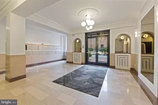 1010 25th St NW, Washington, DC 20037 - Photo 7